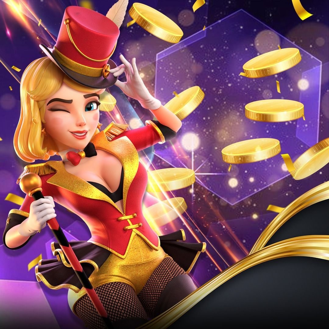 Overview of 291 lodi platform sections available to Filipino players