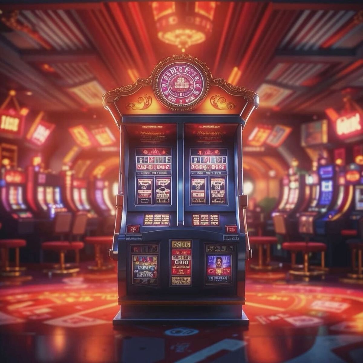 291 lodi Philippines sports and gaming platform hero banner