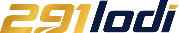 291 lodi official logo
